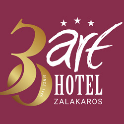 Art Hotel